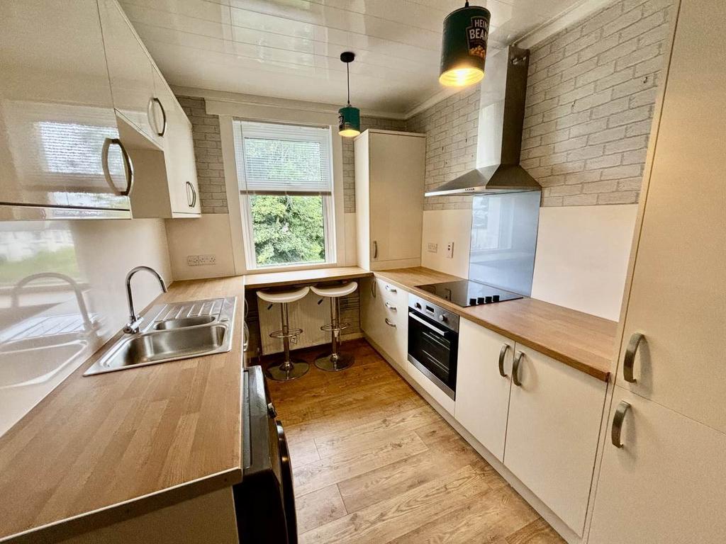 Kitchen(1)