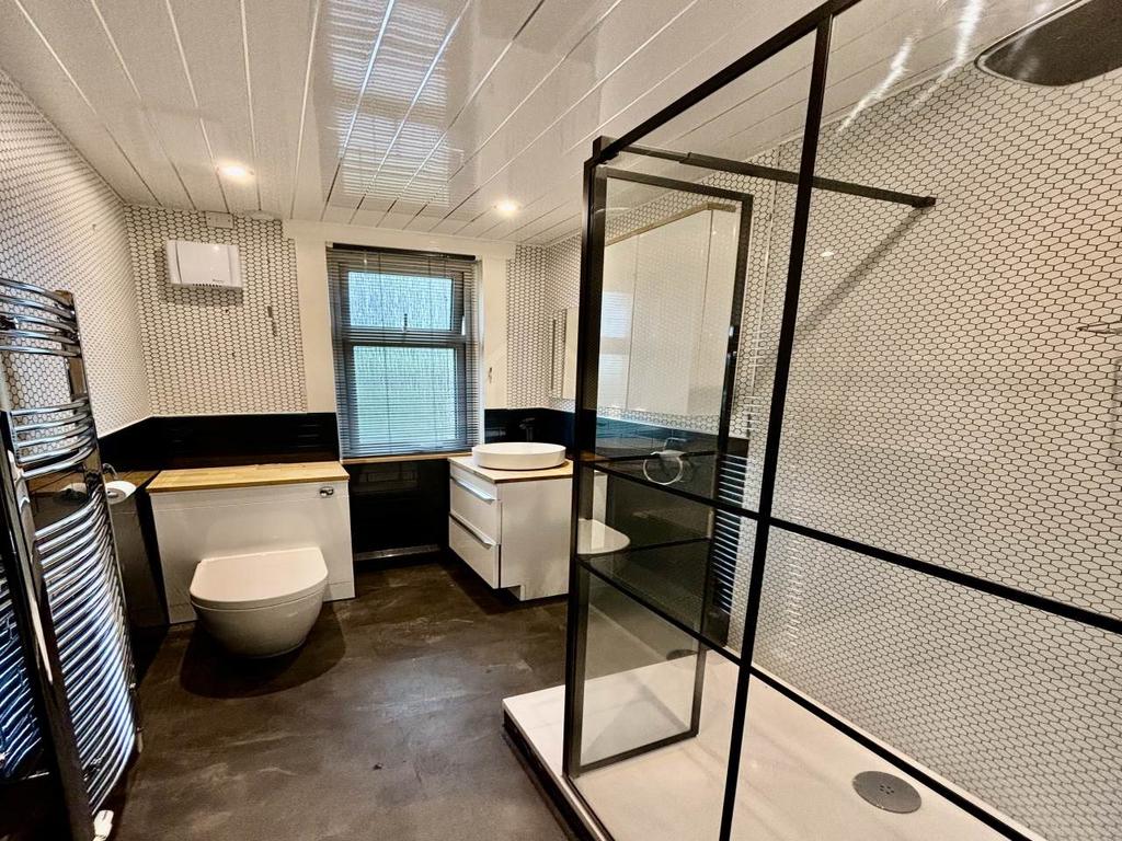 Shower Room(1)