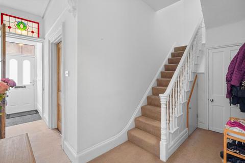 3 bedroom semi-detached house for sale, Weston-super-Mare BS23
