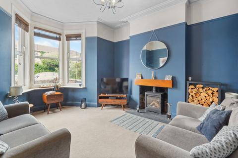 3 bedroom semi-detached house for sale, Weston-super-Mare BS23
