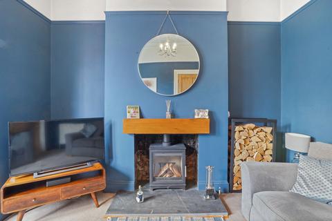 3 bedroom semi-detached house for sale, Weston-super-Mare BS23