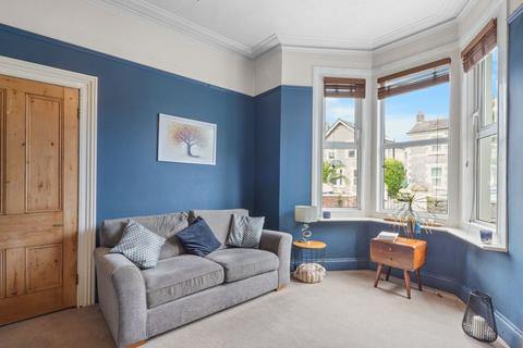 3 bedroom semi-detached house for sale, Weston-super-Mare BS23