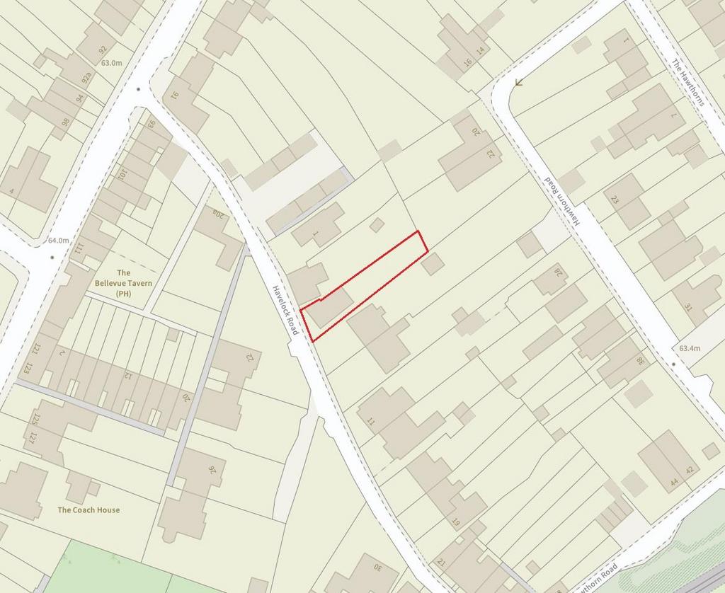 Map 1.jpg