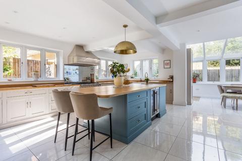 5 bedroom detached house for sale, Hindhead GU26