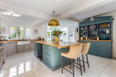 5 bedroom detached house for sale, Hindhead GU26
