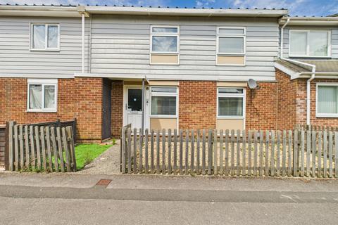 157 Warwick Road, Winklebury, Basingstoke, RG23 8EB