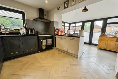 3 bedroom detached house for sale, Plumpton Close, Bradford BD2