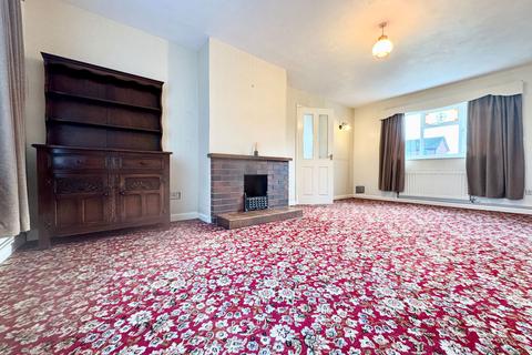 3 bedroom semi-detached house for sale, School Lane, Oswestry SY10