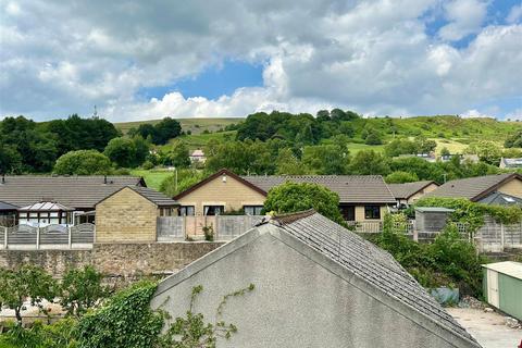 undefined, Lower Lane, Chinley, High Peak