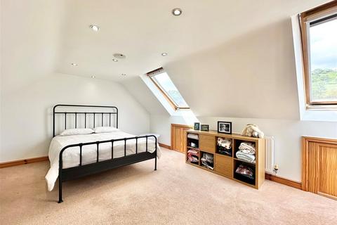 4 bedroom detached house for sale, Lower Lane, Chinley, High Peak