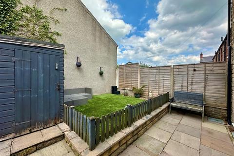 4 bedroom detached house for sale, Lower Lane, Chinley, High Peak