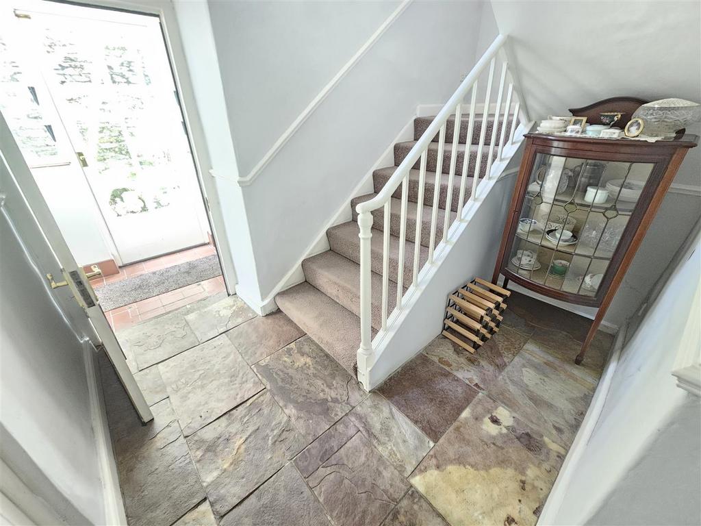 Rear Hall.jpg