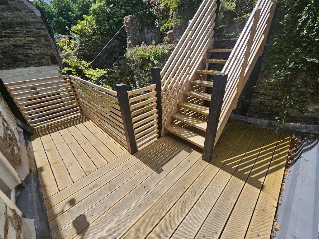 Decked Terrace.jpg