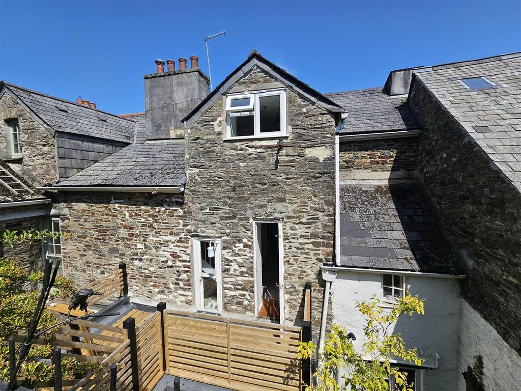 Rear Elevation.jpg