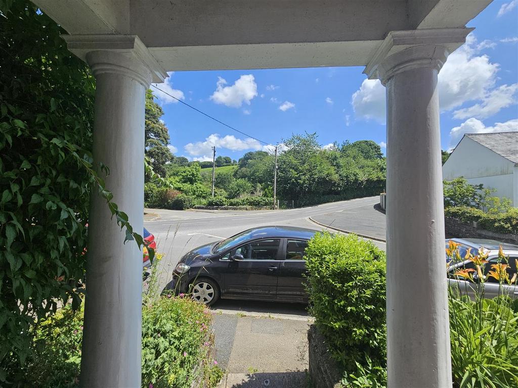 Pillared Porch.jpg