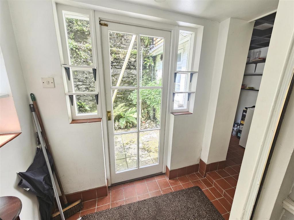 Rear Porch.jpg