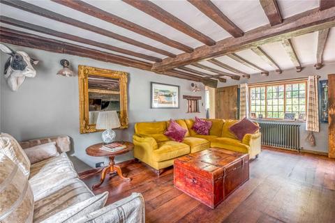 7 bedroom detached house for sale, Broad Street Green, Hooe, Battle, East Sussex, TN33