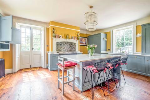 7 bedroom detached house for sale, Broad Street Green, Hooe, Battle, East Sussex, TN33