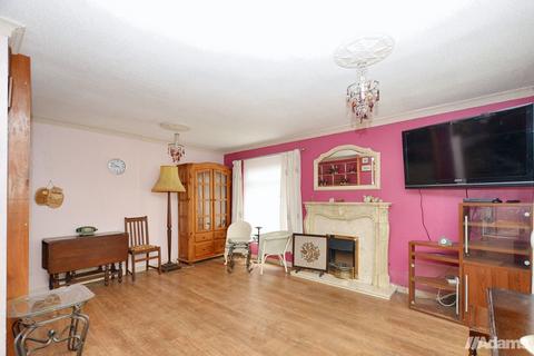 4 bedroom detached house for sale, Greenhouse Farm Road, Runcorn