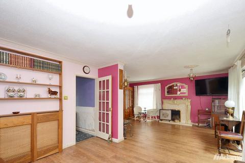 4 bedroom detached house for sale, Greenhouse Farm Road, Runcorn
