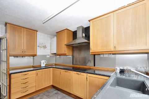 4 bedroom detached house for sale, Greenhouse Farm Road, Runcorn