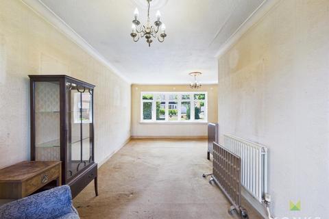 undefined, Bridge Way, Shawbury, Shrewsbury