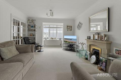 4 bedroom detached house for sale, Brownscombe Close, Marldon, TQ3