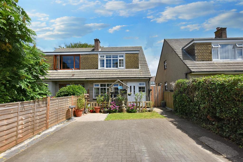 DSC 1551.jpg