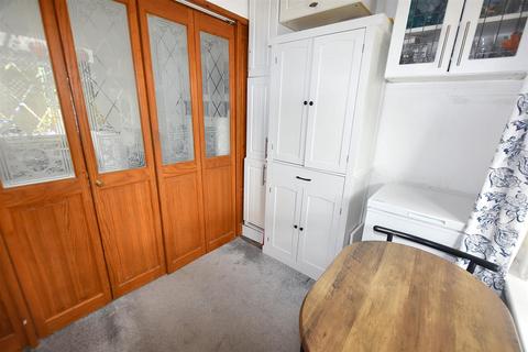 2 Aneray Road, Camborne, TR14 8UA