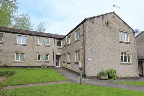 Flat 3, Victoria Court Ashton Road, Lancaster, LA1 5FD