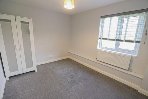 Flat 3, Victoria Court Ashton Road, Lancaster, LA1 5FD
