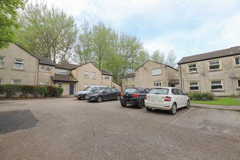 Flat 3, Victoria Court Ashton Road, Lancaster, LA1 5FD