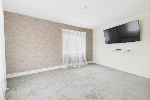 undefined, Norton Lees Road, Sheffield, South Yorkshire, S8