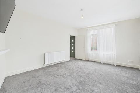 undefined, Norton Lees Road, Sheffield, South Yorkshire, S8