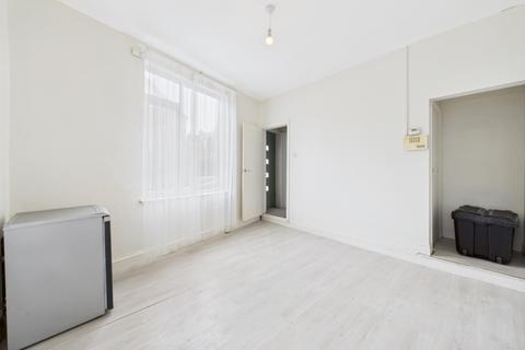 undefined, Norton Lees Road, Sheffield, South Yorkshire, S8