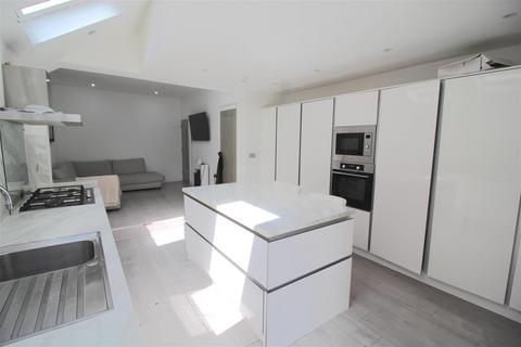 153 Aubrey Road, Small Heath, Birmingham, B10 9DJ