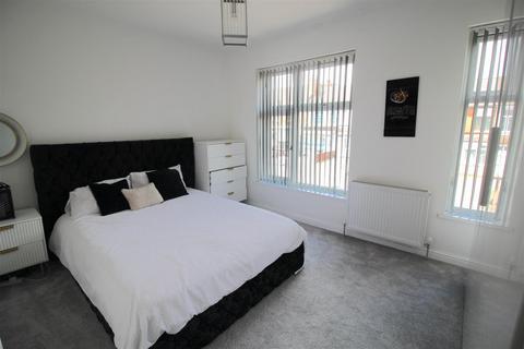 153 Aubrey Road, Small Heath, Birmingham, B10 9DJ