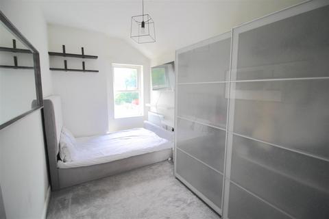 153 Aubrey Road, Small Heath, Birmingham, B10 9DJ