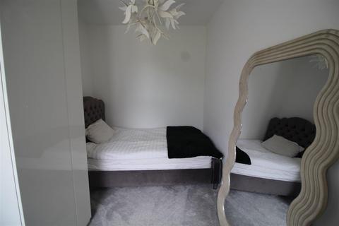 153 Aubrey Road, Small Heath, Birmingham, B10 9DJ