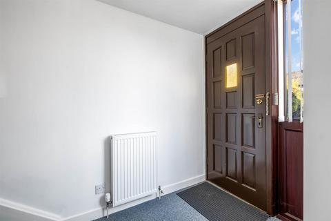 2 bedroom end of terrace house for sale, Laurel Bank, Forfar DD8
