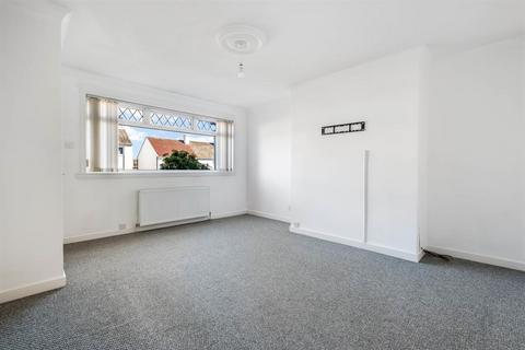 2 bedroom end of terrace house for sale, Laurel Bank, Forfar DD8