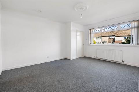 2 bedroom end of terrace house for sale, Laurel Bank, Forfar DD8