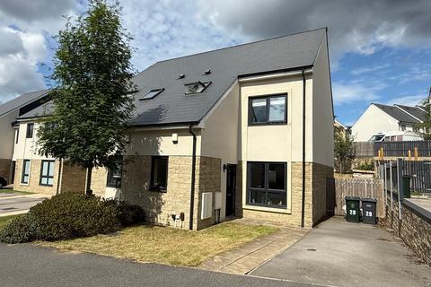 3 bedroom semi-detached house for sale, Richard Whiteley Drive, Shipley BD17