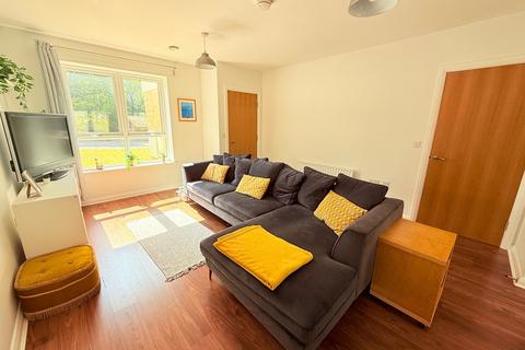 3 bedroom semi-detached house for sale, Richard Whiteley Drive, Shipley BD17