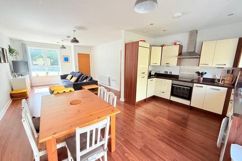 3 bedroom semi-detached house for sale, Richard Whiteley Drive, Shipley BD17