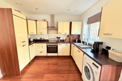 3 bedroom semi-detached house for sale, Richard Whiteley Drive, Shipley BD17