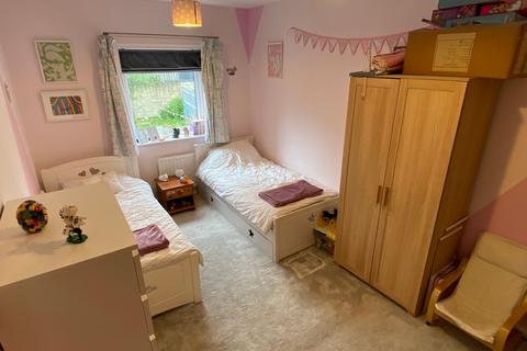 3 bedroom semi-detached house for sale, Richard Whiteley Drive, Shipley BD17