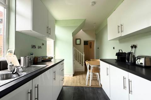 undefined, Valley Road, Stourbridge DY9