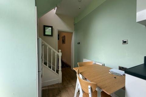 undefined, Valley Road, Stourbridge DY9