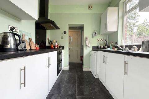 undefined, Valley Road, Stourbridge DY9